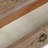 Cashawn 5-Drawer Chest