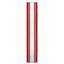 Chemin de table Doster-1392758732-1392758741-1461202545