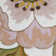 Floral Hand Woven Area Rug