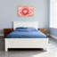 Plantes et fleurs, rose, motif floral-1475149585-1475149590-1475149594