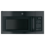 30" 1.6 cu. ft. Over-The-Range Microwave