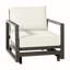 Avondale Patio Lounge Chair with Cushions-27964946-138086222-138086223