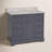 Meriline 42'' Single Bathroom Vanity with Top-541982214-541982216