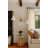 Plug-in Swing Arm Sconce by Tali Roth-238911822