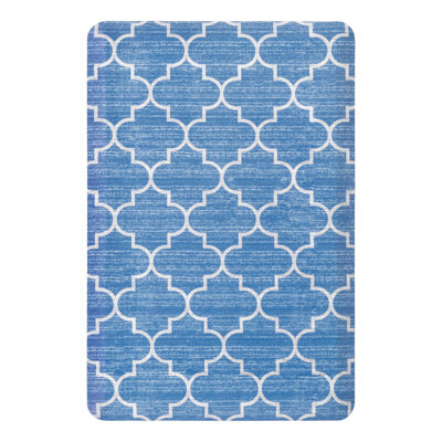 Tapis anti-fatigue Annetrude