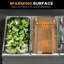 7 L Electric Buffet Server
