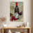 Yarlin Cabernet Sauvignon-108393018