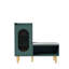 Banc de rangement Tokie-556056724