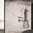 Awaken B90 1.5 GPM Multifunction Handshower-1388220401