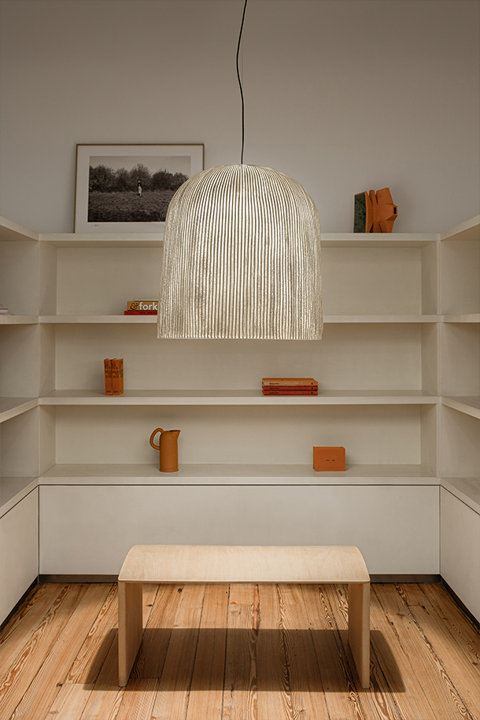 ONN COLLECTION