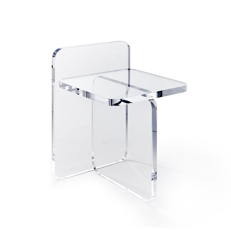Eden Nightstand