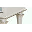 Console Ansaldo