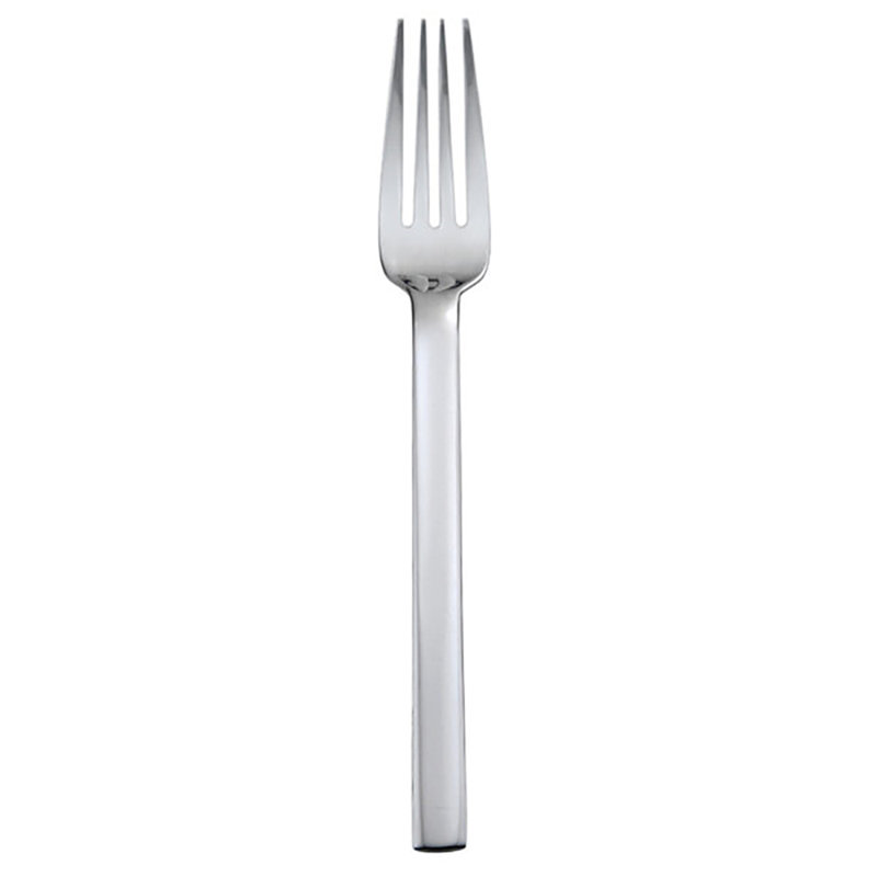 Noval Dinner Forks by Oneida (18/0)