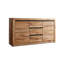 Montreux 155cm Sideboard-41159640