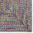 Cornell Indoor / Outdoor Rug-2041340307