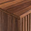 Accent Chest-1811553150