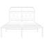 Metal Bed-124965253