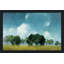 Cloud Dance - Peinture-646282446-646282441