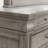 Jahanna 69.84'' W 10 - Drawer Dresser-113913085