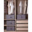 Brayden Studio Cardboard / Paper Box-1271603339
