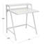 Bureau Bryonie-926593282