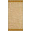 Tapis en coton Waloo-2069933303