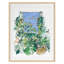 Sun Room 1 Print by PC Ngo-304279325-304279324