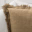 Lauren  Cotton Blend Throw Pillow