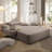 Chaise Lounge-1517440014