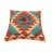 Riomata Geometric Throw Pillow