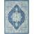 Rectangle 5'3" x 7'3"