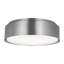 Plafonnier encastré Dartmore-112699492-112699494-112699497