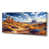 Wrapped Canvas