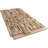 EverStone Canyon Ridge Faux Stone Panel-87762188