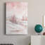 - Peinture sur toile tendue-1195973295