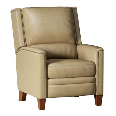Manual Recliner