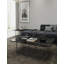 Amanie Frame Coffee Table-1472816239