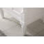 Ensemble de meuble-lavabo simple 24 po Jaida-1859435614