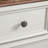 Rajene Faux Wood 6-Drawer Dresser-1889013666