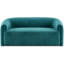 Solid Velvet | Velluto Fabric-637354630