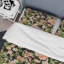 Ensemble de housse de couette fleurie designart watercolo-35229404