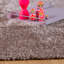 Brijin Solid Colour Area Rug-1561702527
