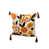 Orange/Brown is unavailable