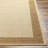Bouchaib Rug-1442839308