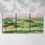 " Monet " 3 - Pieces-94899100