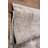Luxurious Woven Carpet, Cream Color, 31.5 x 59.1 inches | Viscose & Acrylic Blend, 2500 g/m², 0.3 inches Pile Height | Cotton/Jute Backing, 1,500,000 Thread Points | Perfect for Living Room & Bedroom Décor-1706866100