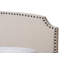Lit tapissier standard Amick-1149486265-1149486267