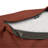Searcy Polyester Outdoor Friendly Bean Bag Lounger-1366227920