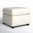 Godwin Upholstered Ottoman-673573136