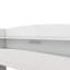 Lit plateforme avec rangement Eriny-739625047